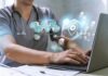 Ciberataques en el sector salud: un reto creciente para la protección de datos y pacientes NEVERHACK (2)