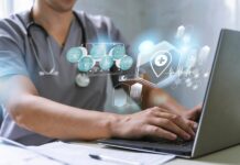 Ciberataques en el sector salud: un reto creciente para la protección de datos y pacientes NEVERHACK (2)