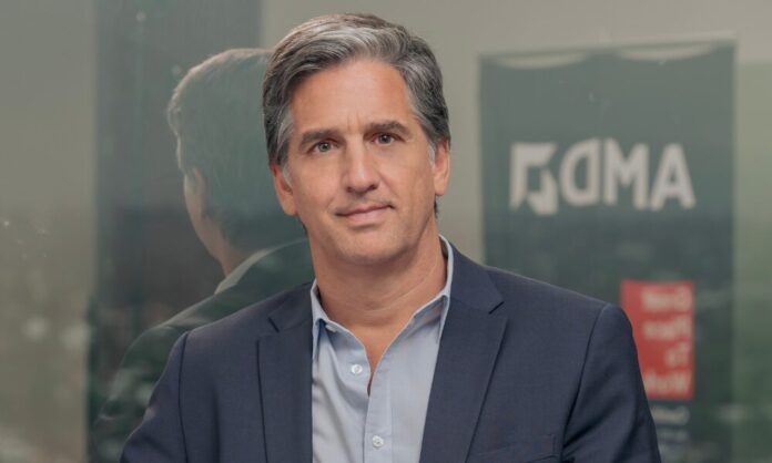 Nico Caìnovas