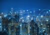Nutanix presenta NUS Enterprise Volume Agreement para transformar el almacenamiento a gran escala Nutanix presenta NUS Enterprise Volume Agreement