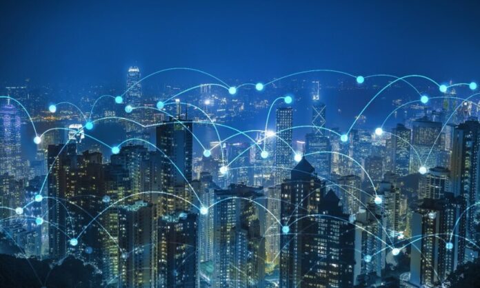 Nutanix presenta NUS Enterprise Volume Agreement