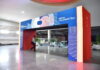 Oracle llama a un uso estratégico y responsable de la IA Oracle CloudWorld Tour México.