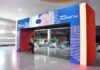 Oracle llama a un uso estratégico y responsable de la IA Oracle CloudWorld Tour México