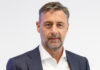 Hewlett Packard Enterprise redefine la seguridad basada en la nube Phil-Mottram
