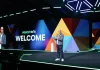 VeeamON25: Claves para construir el futuro de la Ciberresiliencia "Al cierre del primer trimestre de este 2025, hace apenas unos días, superamos los US$ 1.700 millones en ingresos recurrentes anuales”, dijo Anand Eswaran, CEO de Veeam, en su sesión de bienvenida al VeeamON25, celebrado en San Diego.