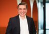 Liberación de valor: por qué los modelos privados de IA están liderando la transformación empresarial _Q4A0240-AlexandreDuarte