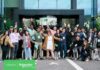 Schneider Electric lanza Go Green 2025, el concurso global de innovación en energía para estudiantes Schneider Electric (4)