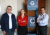 Grupo CVA presentó resultados del primer Q del 2025