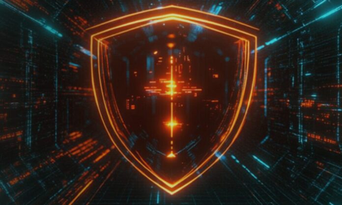 SonicSentry_SonicWall (2)