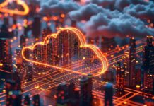 Sólo el 40% de las empresas prioriza de forma eficaz las vulnerabilidades Tenable (2)