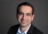 Dell innova en infraestructura para impulsar los centros de datos listos para IA Varun Chhabra, VP de Cloud & Edge Product Marketing
