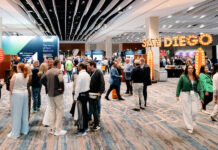 VeeamON25: Anuncios, novedades y una gran oportunidad para los partners