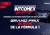Intcomex Racing enciende motores para vivir con sus clientes la Fórmula 1 en Miami