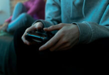Kaspersky alerta sobre malware escondido en falsos trucos de videojuegos Amenazas Gamers.