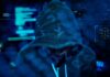 Protección avanzada en la era digital: la clave de BeyondTrust para enfrentar las amenazas emergentes hacker-working-darkness
