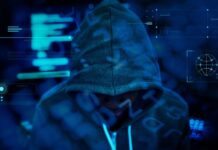 Protección avanzada en la era digital: la clave de BeyondTrust para enfrentar las amenazas emergentes hacker-working-darkness