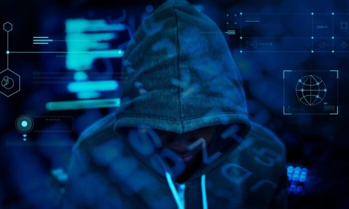 hacker-working-darkness hacker-working-darkness