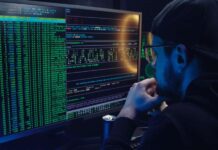 Anti-phishing en tiempo real: defensa esencial contra las ciberamenazas Pishing.