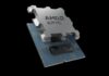 AMD presenta los procesadores EPYC 4005, diseñados para cargas de trabajo en entornos empresariales de nivel inicial AMD EPYC 4005