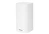 ASUS anuncia la disponibilidad del ZenWiFi BD4 Outdoor ASUS