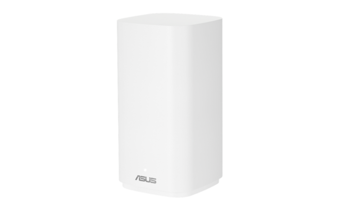 ASUS ASUS