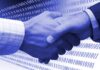 Akamai capacita a sus socios de canal para que ofrezcan servicios y asistencia Akamai