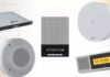 Axis Communications impulsa la videovigilancia inteligente con soluciones IoT de última generación Axis Communications