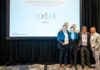 Fortinet premia a sus socios con más alto rendimiento en América Latina y el Caribe durante 2024 Axtel