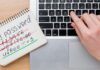Ciberseguridad para el día a día: consejos para evitar ataques y proteger sus contraseñas BeyondTrust