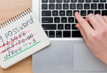 Ciberseguridad para el día a día: consejos para evitar ataques y proteger sus contraseñas BeyondTrust