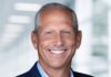 SonicWall redefine la ciberseguridad y establece un nuevo estándar con sus soluciones de seguridad de red de nueva generación creadas para MSPs Bob VanKirk SonicWall