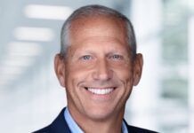 SonicWall redefine la ciberseguridad y establece un nuevo estándar con sus soluciones de seguridad de red de nueva generación creadas para MSPs Bob VanKirk SonicWall