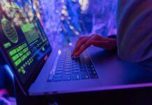 Kaspersky advierte por aumento sostenido de los ataques de ransomware en América Latina DÍA INTERNACIONAL RANSOMWARE
