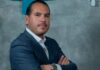 Licenciamiento gratis de TP-Link Enterprise redefine el negocio de los integradores Daniel Ritschl, Director Comercial de TP-Link