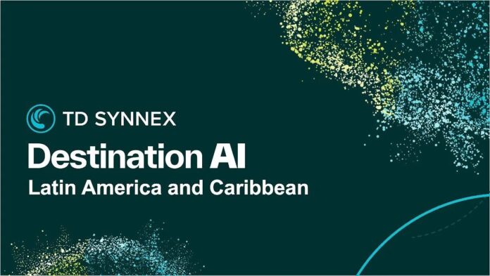Destination AI Destination AI