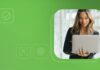 Cisco Duo reimagina la seguridad de identidad para combatir amenazas en la era de la IA Duo-press-IAM