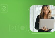 Cisco Duo reimagina la seguridad de identidad para combatir amenazas en la era de la IA Duo-press-IAM