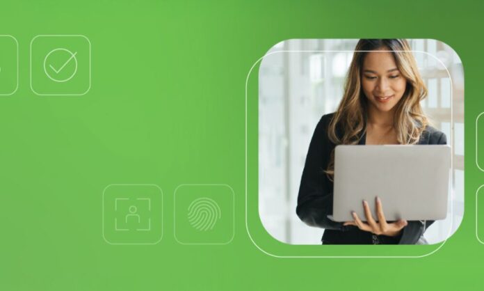 Duo-press-IAM