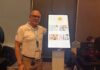 TechZone apuesta por la innovación de los puntos de venta en México Guillermo Chan, Gerente de Canales de TechZone.