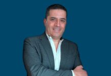 Gustavo Vega, de Commvault: “Estamos llevando la conversación al valor que aportamos en la continuidad del negocio” Gustavo Vega, de Commvault