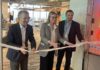 HP inaugura en México su primer Centro de Experiencia en Latinoamérica HP Centro de Experiencia