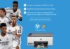 Fanáticos del Real Madrid podrán ver jugar a su equipo en España HP-Real Madrid (2)
