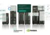 Hewlett Packard Enterprise impulsa la innovación en la nube híbrida con HPE Private Cloud AI en México HPE Private Cloud AI