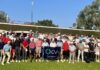 Grupo CVA celebró con gran éxito su emblemático torneo de golf CVA Guadalajara
