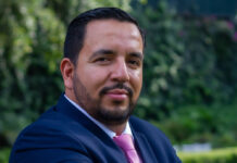 El desafío de iluminar los rincones más oscuros de las operaciones de ciberseguridad José Ramírez, Vicepresidente de Ventas para Latam de Stellar Cyber