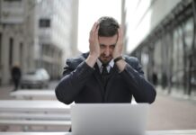 Aumentan los ataques que suplantan a CEOs para robar fondos: nueva alerta de Kaspersky Kaspersky (2)