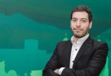 Kaspersky alerta sobre el aumento de estafas con archivos de imagen que roban contraseñas Leandro Cuozzo, investigador de seguridad en el Equipo Global de Investigación y Análisis para América Latina en Kaspersky