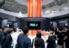 MediaTek presenta su visión de IA: del edge a la nube MediaTek Computex