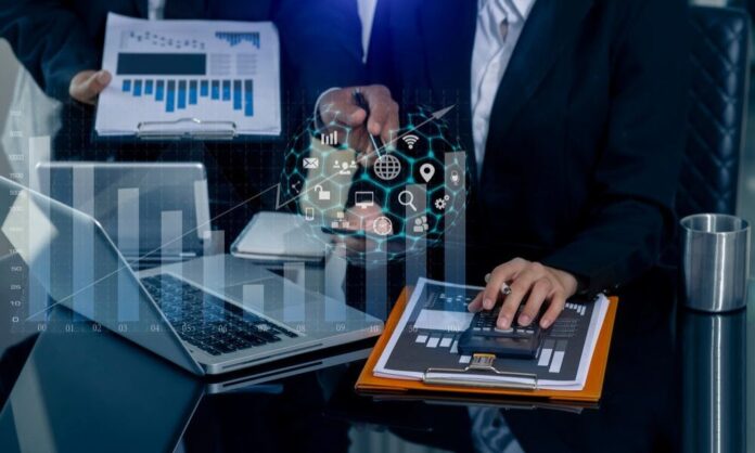 Nutanix y Pure Storage se asocian