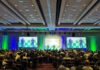 Qlik celebra a los socios de negocio que impulsan la excelencia del dato a la decisión en todo el mundo Partner awards